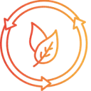 Logo Eco Connect Nederland