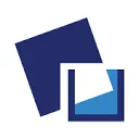 Logo van Rotocoat