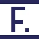 Logo van Floris.Finance