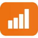 Logo van ClubPlanner