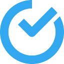 Logo van Shiftbase