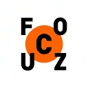 Logo van Focuz Support