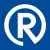 Logo van Oude Reimer BV - Smeermiddelen