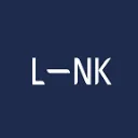 Logo van LINK Juristen AND Mediators