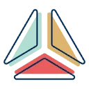 Logo van De Academies