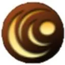 Logo van OkazoLab B.V.