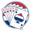 Logo van Stichting Leergeld Hilversum Wijdemeren
