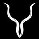 Logo van Yildiz AND Partners