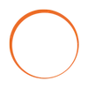Logo Modern Mourning