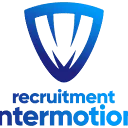 Logo van Recruitment Intermotion