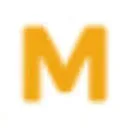 Logo van MyCom