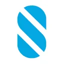 Logo van Seatec Subsea Systems B.V.