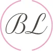 Logo van Beautysalon Leanne
