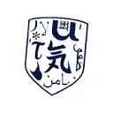Logo van UvA Talen