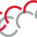 Logo van Cornet Groep