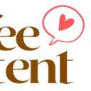 Logo van Coffee Content - Brandagency