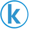 Logo van Klaarr Educatie