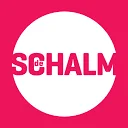 Logo van Theater de Schalm