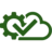Logo van Tiempo BV