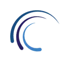 Logo van WMC-Media