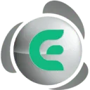 Logo van E-LED Lighting AND B.V.