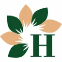 Logo van Hollanthos Flowers