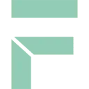 Logo Facilicon BV