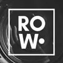 Logo Rowfotografie