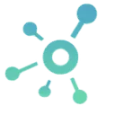 Logo van Curiosity Change Drives