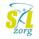 Logo van S AND L Zorg