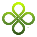 Logo van Orchestrating Shared Value with RoundMap®