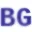 Logo Bastiaan Grutters