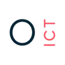 Logo van Oyster ICT Professionals