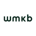 Logo van WMKB