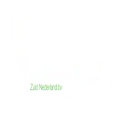 Logo van Snijcentrum Zuid Nederland B.V.