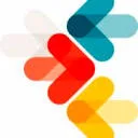 Logo van AFT Techniek