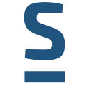 Logo van Subhan Ingenieursbureau B.V.