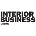 Logo van Vakblad Home Deco Business Magazine