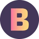 Logo van Bruuk