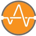 Logo CytoSMART Technologies
