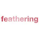 Logo van Feathering