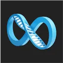 Logo van ImagineerShip