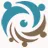 Logo van Senvy Consulting