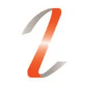 Logo van Lalesse Extrusion