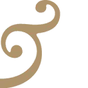 Logo Janse AND Broeders
