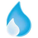 Logo van Van Essen Carcleaning