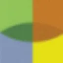 Logo van NLadviseurs