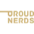 Logo van Orthopedie Groot Eindhoven