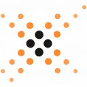Logo van Flexurity BV