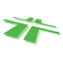 Logo van Pro-Verkeer
